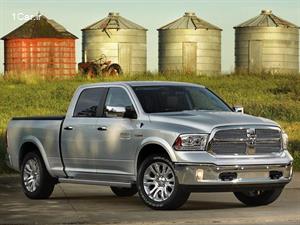 F-150، کم مصرف ترین پیکاپ!